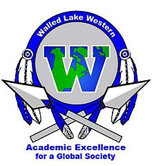 Image of Walled Lake Western