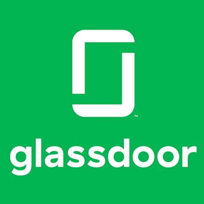Image of Glass Door