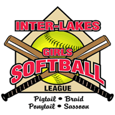 Image of Inter-Lakes Girls Softball