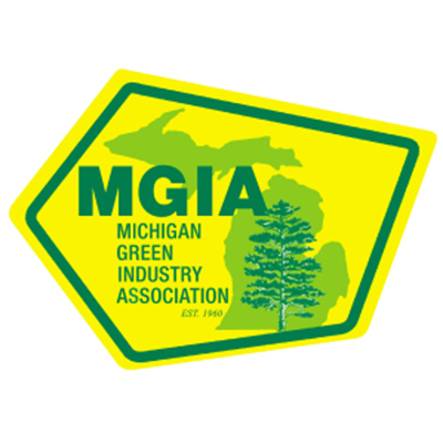 Image of Michigan Green Industry Association