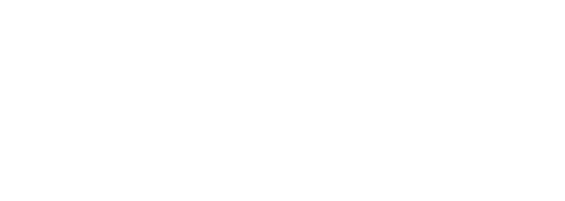 White Experigreen Top Lawn Logo